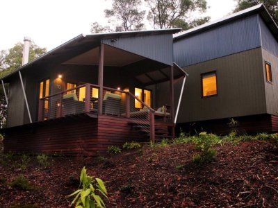Spicers Tamarind Retreat0