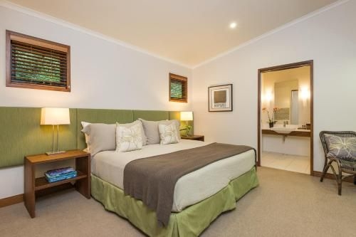 Spicers Tamarind Retreat1