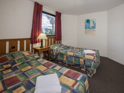 Atrium Hotel1