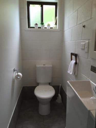 Quad Suite