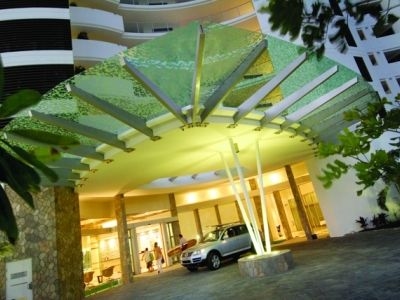 Sebel Maroochydore1