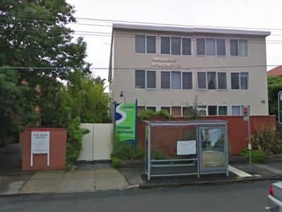 Armadale Serviced Apartments Armadale Serviced Apartments