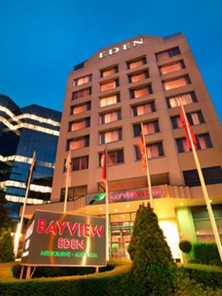 Bayview Eden Melbourne0