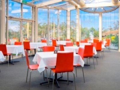 Best Western Airport Motel And Conv Ctr4