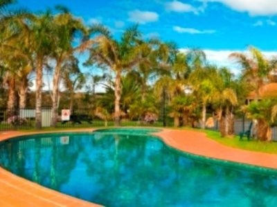 Best Western Airport Motel And Conv Ctr2