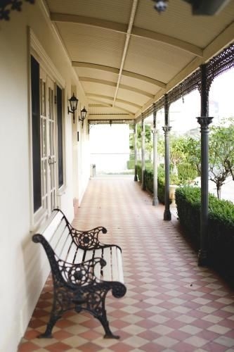 Brooklands of Mornington3