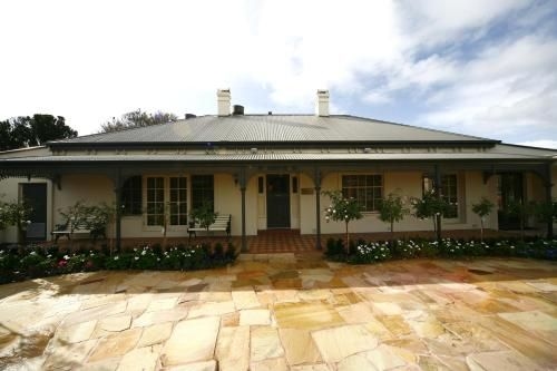 Brooklands of Mornington2