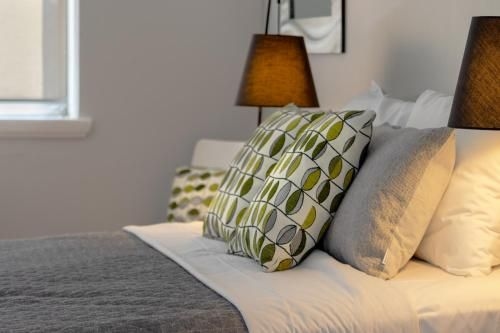 Birches Serviced Apartments3