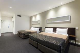 The Great Southern Hotel1