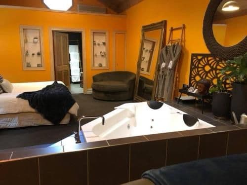 Gallery Suite