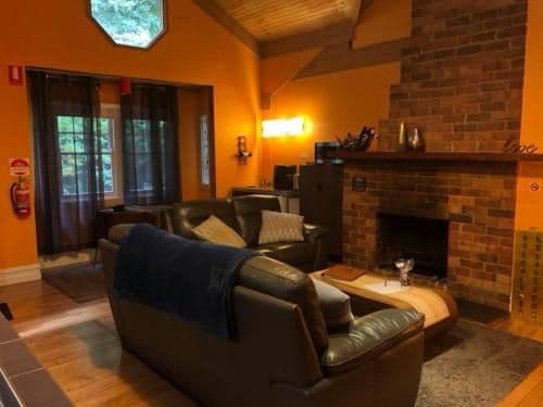 Gallery Suite