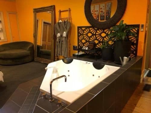 Gallery Suite