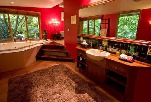 One-Bedroom Linden Cottage