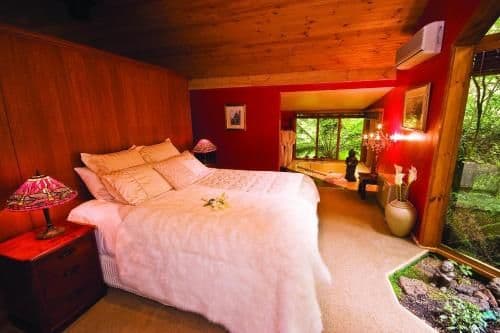 One-Bedroom Linden Cottage