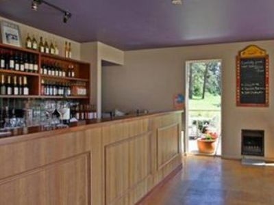Mantons Creek Vineyard1