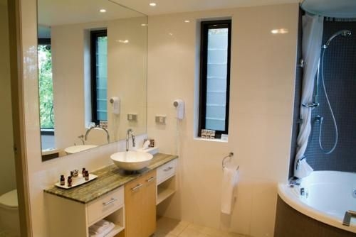 Balgownie Estate Vineyard Resort & Spa4