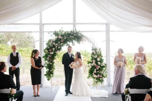 Balgownie Estate Vineyard Resort & Spa2