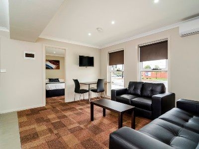 Parkville Place Apartments4
