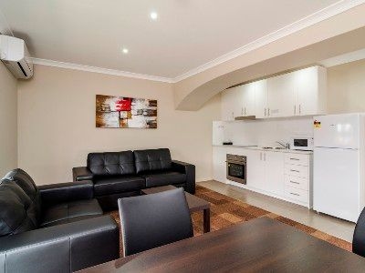 Parkville Place Apartments3