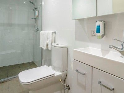 Parkville Place Apartments2