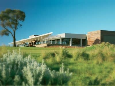 Peppers Moonah Links Resort Mornington Peninsula Peppers Moonah Links Resort Mornington Peninsula