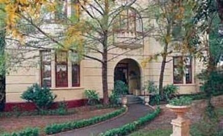 Toorak Manor4
