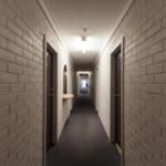 Redan Apartments4