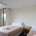 Redan Apartments1