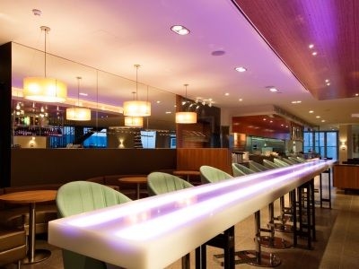 Rydges Bell City4
