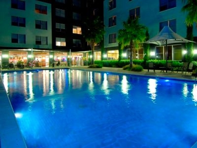 Rydges Bell City3