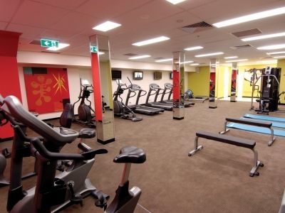 Rydges Bell City2