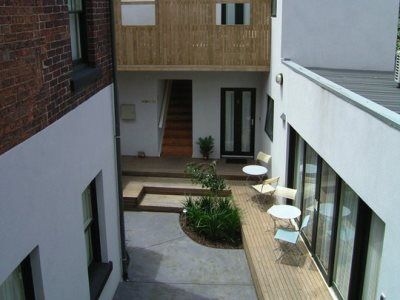 Sixty Two On Grey Apartments2