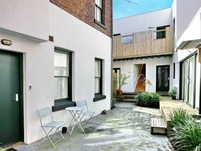 Sixty Two On Grey Apartments1