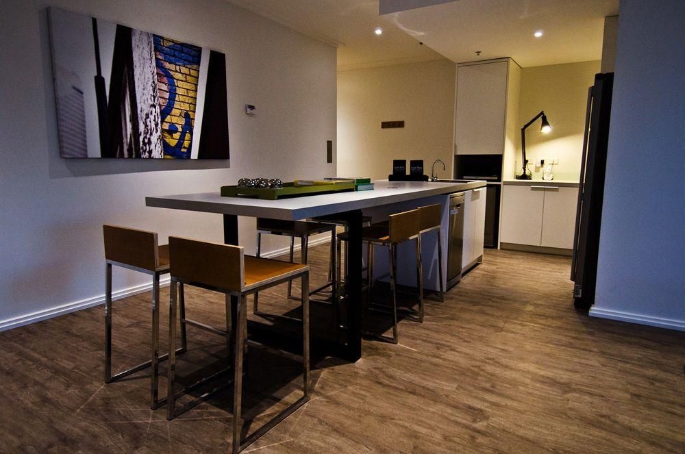 Somerset Gordon Heights3