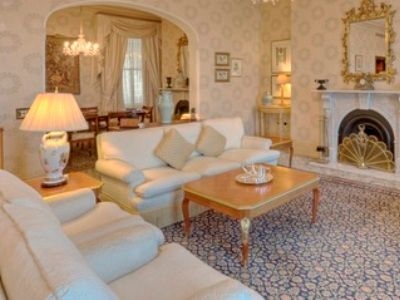 Windsor Melbourne (Deluxe - Offer)4