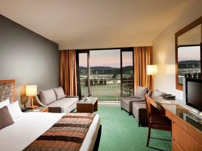 Yarra Valley Lodge3