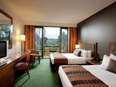 Yarra Valley Lodge4