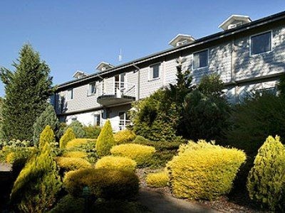 Grand Mercure Pinnacle Valley1