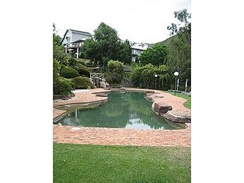 Grand Mercure Pinnacle Valley4
