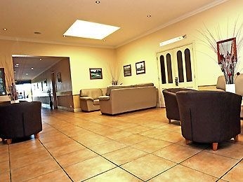 Mercure Mildura0