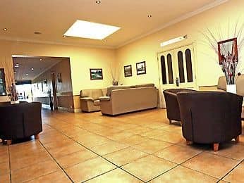 Mercure Mildura Mercure Mildura