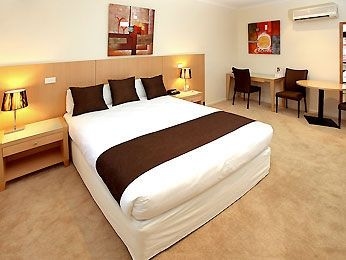 Mercure Mildura4