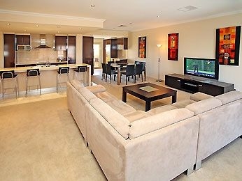 Mercure Mildura3