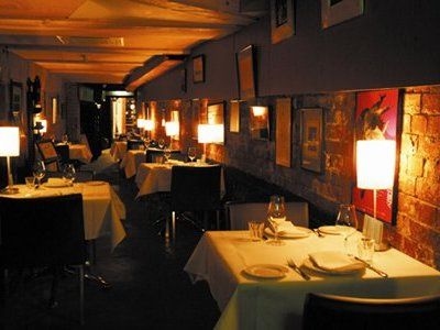 Quality Mildura Grand3