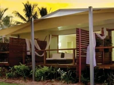 Castaways Resort And Spa Castaways Resort And Spa