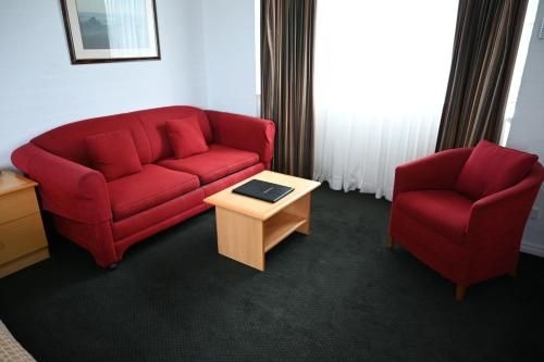Grand Country Lodge3