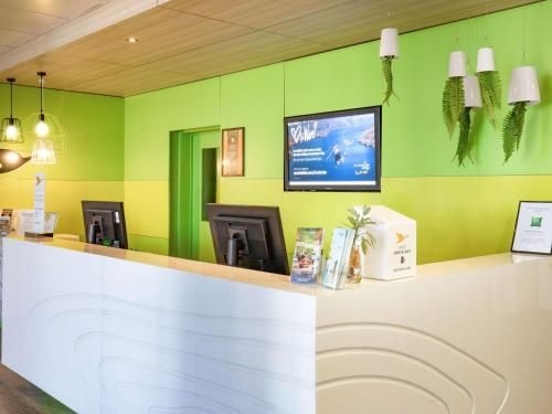 ibis Styles Mt Isa4