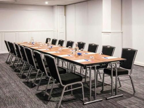 ibis Styles Mt Isa3