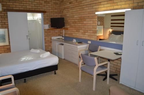 Wanderlight Motor Inn2