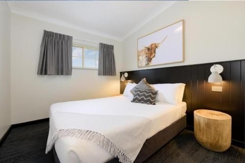 Parklands Resort & Conference Centre (Parklands Resort And Conference Centre)3